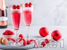 ������� ������� Blackberry Fizz � ������� ������ � ���������